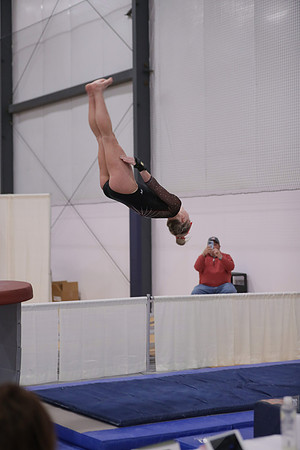 JMS_5620