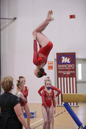 JMS_6832