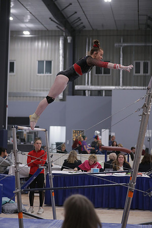 JMS_7495