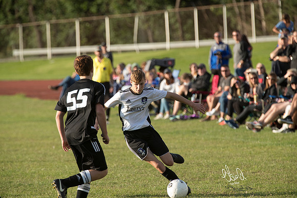 Bryson - Chris Aldous Photography -_61_4668