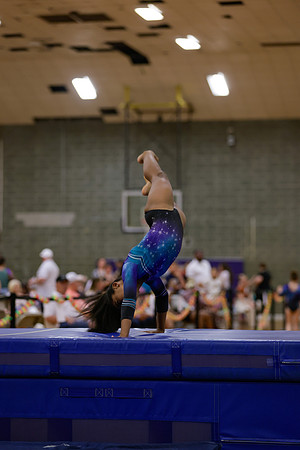 _29A0125