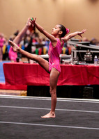 Siddhi L