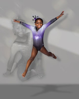 Giavrielle - Leap 1a