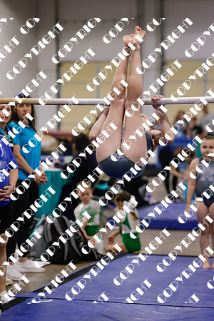 _12A0128