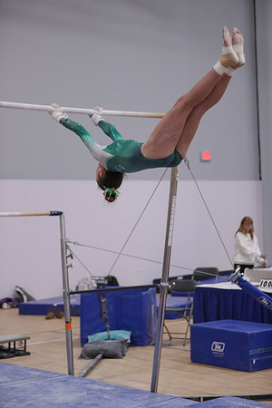JMS_1246