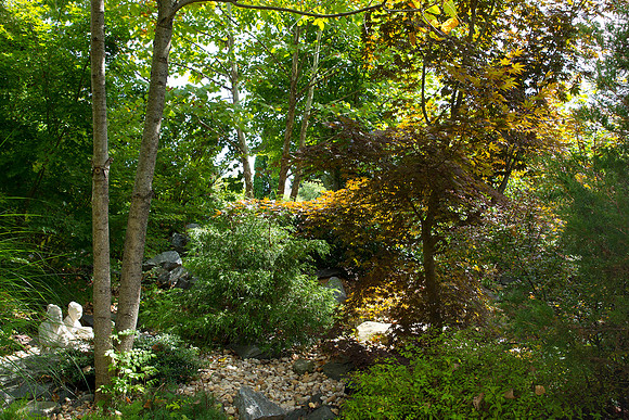 _HR14440 GY Gardens