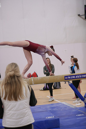 JMS_1755