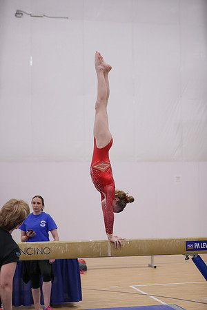 JMS_6712