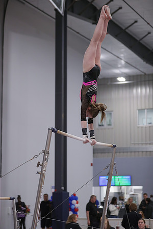 JMS_1519-4