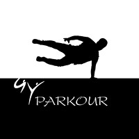 GY Parkour 4a - Chris Aldous Photography