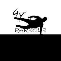 GY Parkour 3 - Chris Aldous Photography