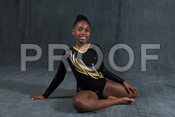Jaeda Garrison_60_0118
