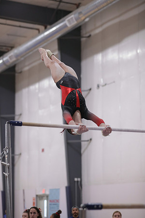 JMS_7940