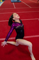 Rachael Lange