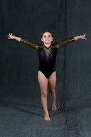 Danny Kesselman_60_9745