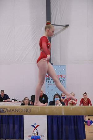 JMS_7179