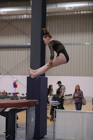 JMS_7367