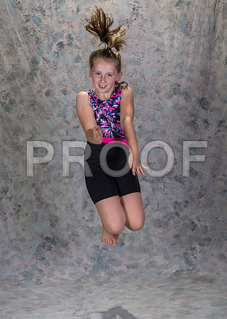 118 Layla Long_13G1227