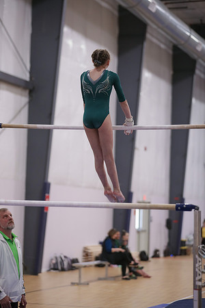 JMS_5978