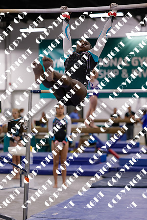 _12A0104