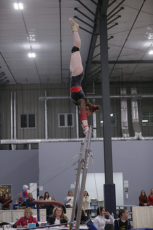 JMS_7792