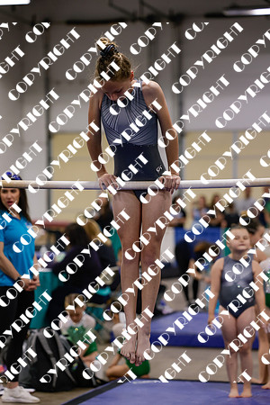 _12A0131