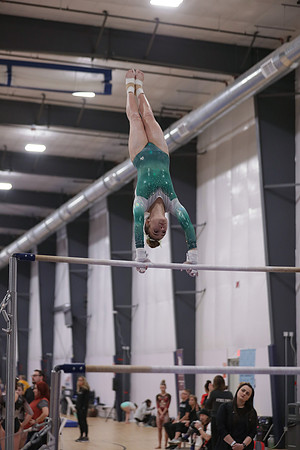 JMS_0769