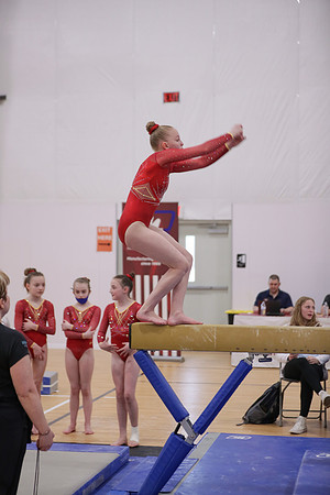 JMS_6785