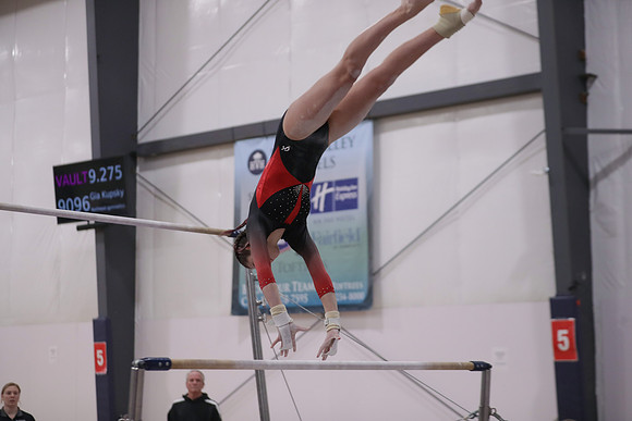 JMS_7908