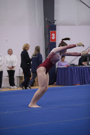 JMS_2318