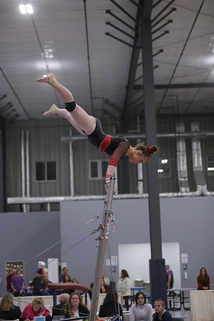 JMS_7499