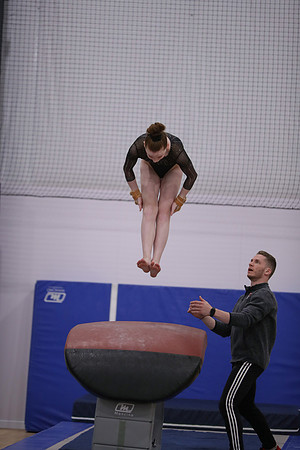 JMS_7016