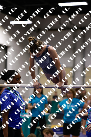 _12A0014