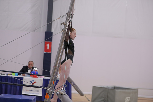 JMS_8283