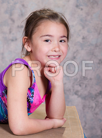 _13G8320