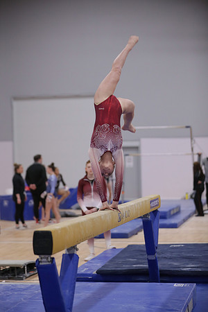 JMS_1603
