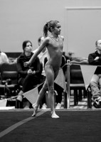 _13g5652