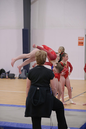 JMS_6905