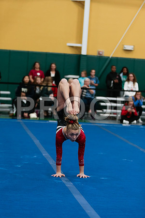 Paige Leitzel_60_0589