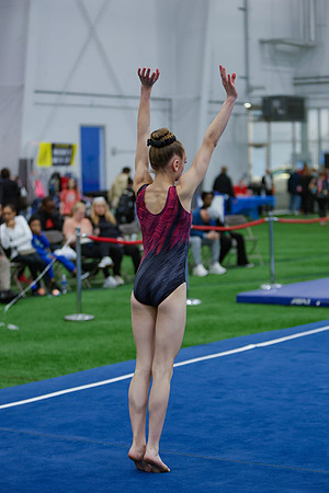 _B4A0560