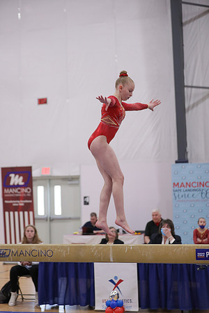 JMS_7170