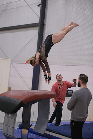 JMS_5579
