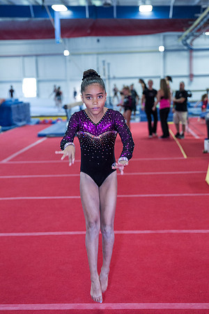CHRS6348