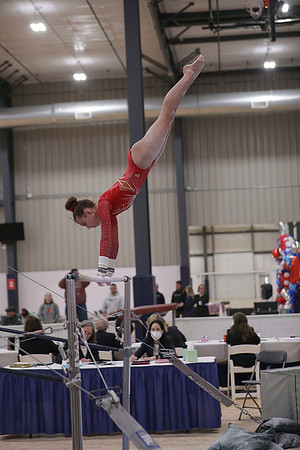 JMS_0385