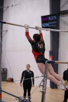 JMS_7891