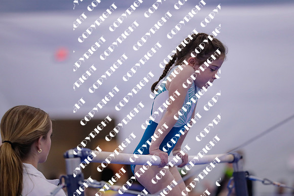 _G1I0006
