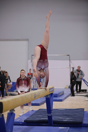 JMS_1599