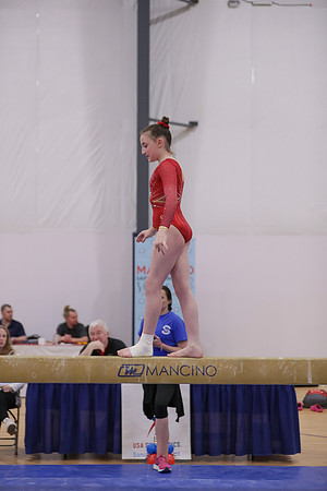 JMS_6802