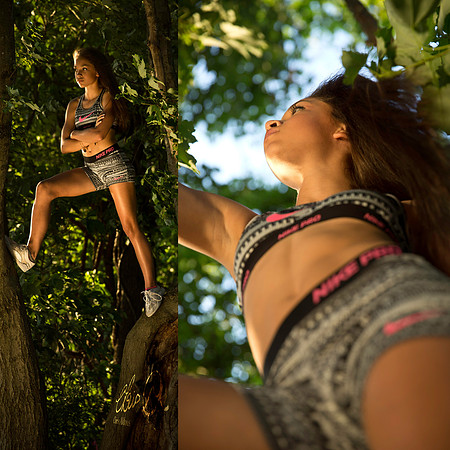 Lakelyn Smith - Chris Aldous Photography 6-11-16 4 sq