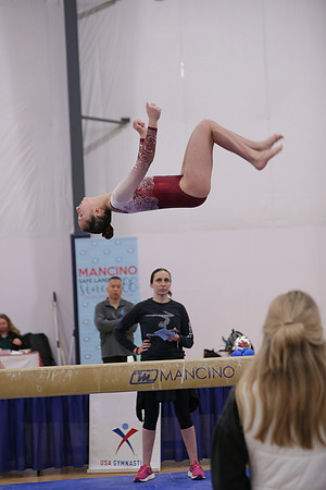 JMS_1747